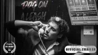 [ Destination Point ] Trailer v 2 0 | Film Festival Edition