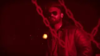KANJA PATHU OFFICIAL MUSIC VIDEO | Lajithmusic feat. Jarin Alab | LJstudios | Tamil Rap