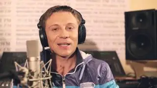 Мәхәббәт FM.Премьера.