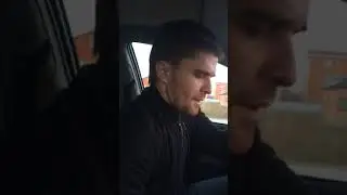 Мурат Калакуток
