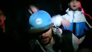 Krv Istoka&RTC Kolotečina(prod by. Ironic)