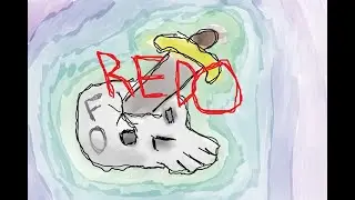 OSRS DMM - REDO On Main - Old School Runescape Dadman Mode Armageddon - Stream 1 Wink