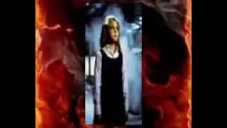 1 Порождающая огонь