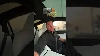 Какие монеты покупать в 2024 году?!