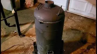 How to make your own Foundry