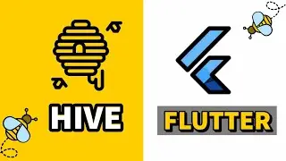 Hive Database Flutter | Local Database in Flutter | Todo App | Type Adapter | E20 | @flutterstudio