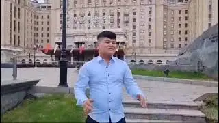 якинда килипини чикарамиз