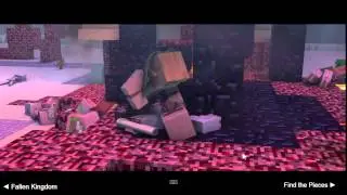 take back the night music video