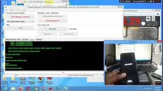 Huawei Y6s JAT L29 frp bypass cm2