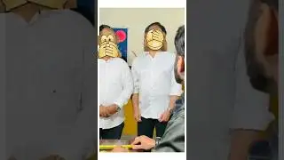 Ishaan Ali Bhai ki Insaaniyat 😂🤣 #ishaanali11 #funnyshorts