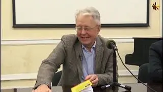 Катасонов в ШОКЕ! Все банки используют код несуществующий валюты 810 RUR!