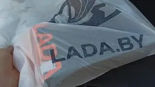 Лада Веста Св. Первое ТО, что по чем.