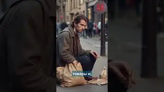 Нового министра обороны считают сторонником кейнсианства в экономике. Объясняем, что это