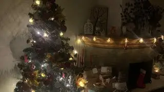Новорічне Привітання