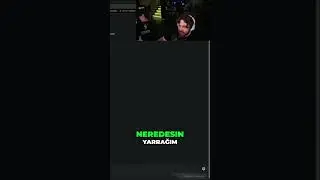 Elraenn Ban Kaldırma Talepleri