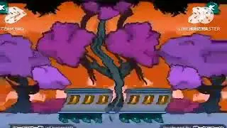 preview 2 moy game over effects (bakery csupo 1978 effects)