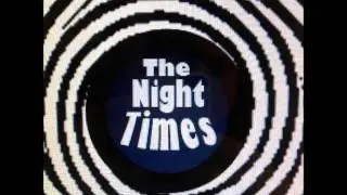 nighttimes