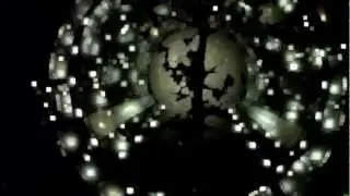 MY.COSMO - Spiral Night (Reprise)