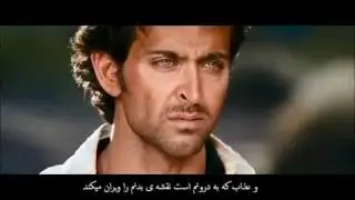 لا اعلم ان كنت أحبك ام أكرهك _ كلمات نايسان