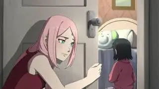 Боруто! Комикс 