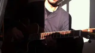 Intro. 5 años. (Acústica) HD