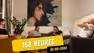 On n'aurait jamais pensé en arriver là...