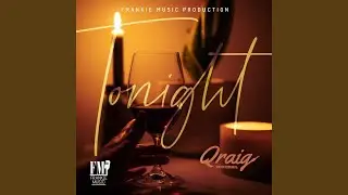 Tonight