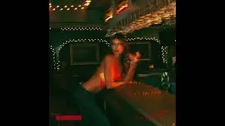 The Chainsmokers - Summertime Friends (Studio Acapella)