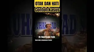 Ngaji Rasa Bersama Buya Syakur#shorts #buyasyakur #tasawuf #kajian