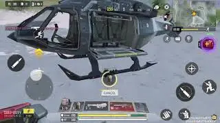 First Call of duty video in my channel! - Gaming