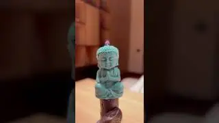 ❤️ Притяжение Любви