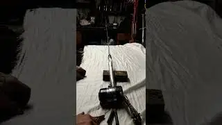 20230202 163446