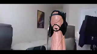 Moby Huge Moist Cr1tikal