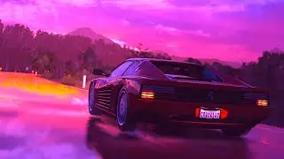 𝗮𝘃𝗮𝗹𝗼𝗻𝗳𝗿𝗼𝗺𝘁𝗵𝗲𝟲𝘁𝗵-𝗕𝗿𝗮𝗶𝗻𝗦𝗰𝗮𝗻 (𝗦𝗽𝗲𝗱 𝘂𝗽) Phonk
