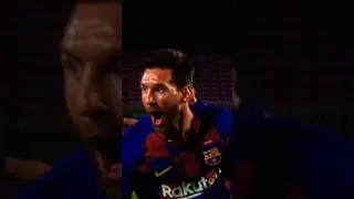 Messi😍#shorts #short #viral #viralvideo #video #viralvideo #viralshorts