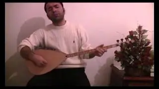 Umut Yurdusar - Nerdesin Dost Nerdesin Dost