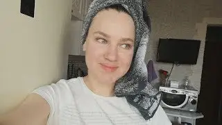 VLOG: Люблю FlyLady/ Старые фото мужа
