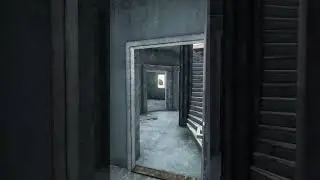 Hide & Seek 