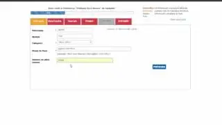 Como anunciar seus equipamentos diretamente