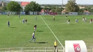 Stefan Filipovic 2021