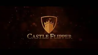 Castle Flipper - Official Trailer