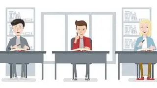 Kurz erklärt: Was ist die DHBW?