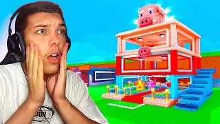I BOUGHT A $1000 MYSTERY ACCOUNT ON ROB LOOT BRAINROT 😱💰