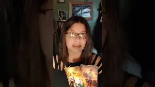 TAURUS 