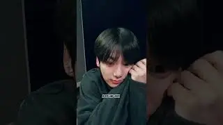 Jungkook edit 😋💜 #jk #shorts #trendingvideo