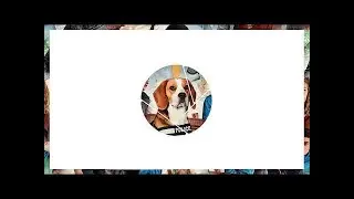 Tresor - Agoria, Sacha Rudy