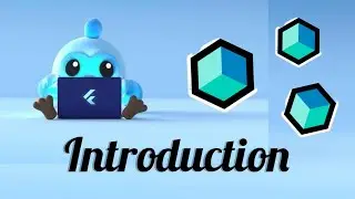 Intro To Bloc | Learn Bloc From Scratch 0#