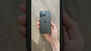 iPhones are bought for Status