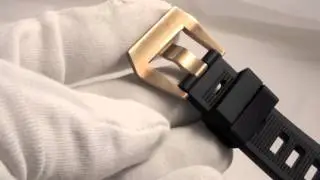 ARMIDA A1 Brass