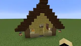 Cutest bamboo shop ever! 1 20 snapshot  22w42a.